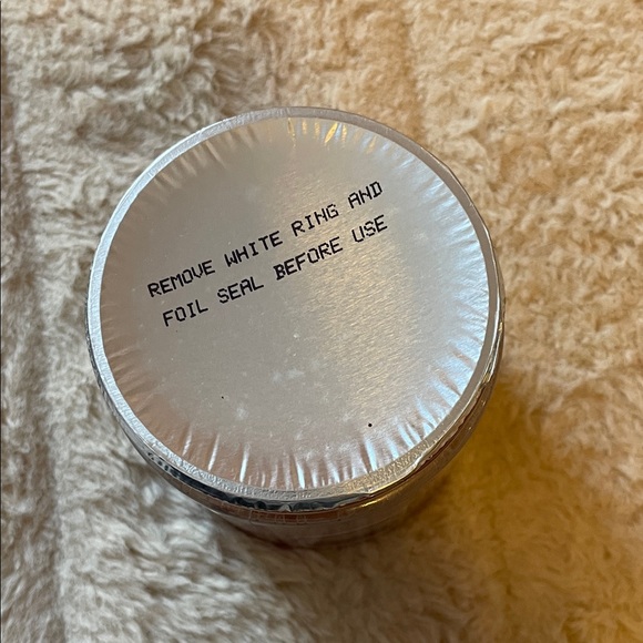 Yankee Candle Fragrance Spheres - Balsam & Clove in Gray - Picture 2 of 2